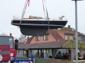 069 boote