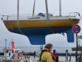 073 boote