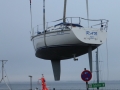 076 boote