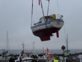 080 boote
