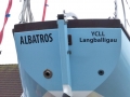 085 boote