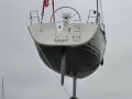 090 boote