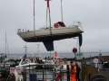 094 boote