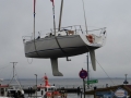 096 boote