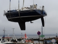 098 boote