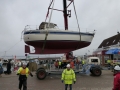 100 boote