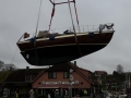 102 boote