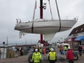 104 boote