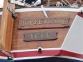 106 boote