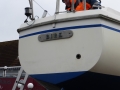 107 boote