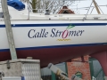 109 boote