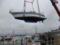 112 boote