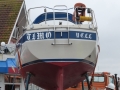 115 boote