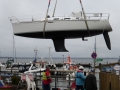 120 boote