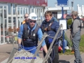Hafen-03