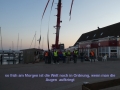 Hafen-07