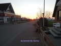 Hafen-08