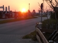 Hafen-09