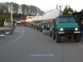 Hafen-10