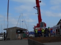 Hafen-13