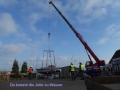 Hafen-14