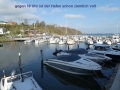 Hafen-15
