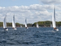 115.jpg