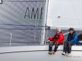 IMG_6114