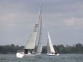 IMG_6123