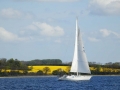 P5030340