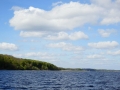 P5030343