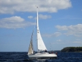 P5030350