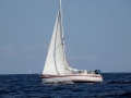 P5030351