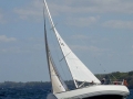P5030355