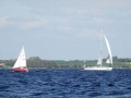 P5030356
