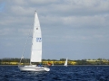 P5030360
