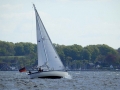 P5030364