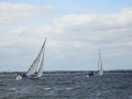 P5030366