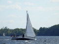 P5030367