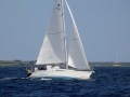 P5030368