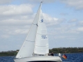 P5030371