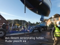 Aufslip-12