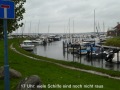 06_06-P1050874