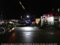 07_07-P1050875