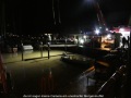 08_08-P1060002