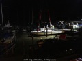 09_09-P1060006