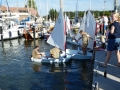 75-Neptuntaufe