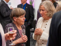 IRK_1120-Verbessert-NR