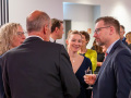 IRK_1133-Verbessert-NR