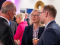 IRK_1139-Verbessert-NR